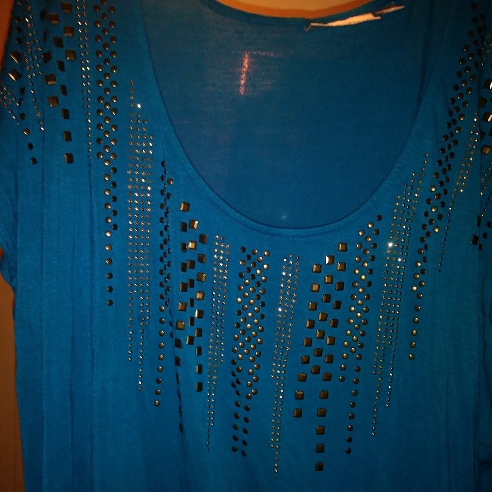 Women's top